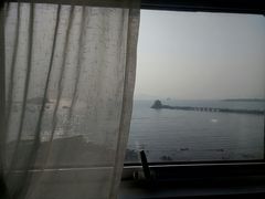 -老味道民宿(栈桥店)