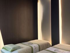 -小仙女采耳·按摩·SPA(深圳旗舰店)