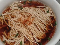 -晓淮山·扬州早茶·淮扬菜(龙阳广场店)