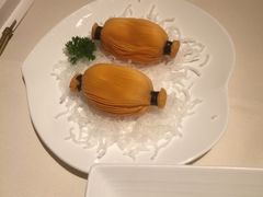 -利苑酒家(华熙国际店)