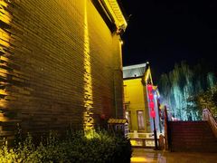 -滦州古城