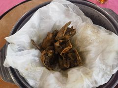 -侠成水上农庄(工业大道店)