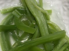 -蒙都43°9羊火锅·赤峰美食(宁城店)