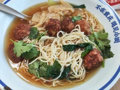 -遇见小面(白云机场T2安检外店)