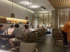 -船歌·鱼水饺青岛菜(闽江二路店)