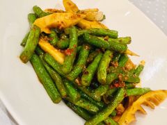 -小南国(金沙江路店)