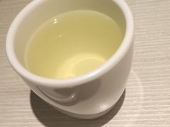 -九毛九西北菜(百信广场店)