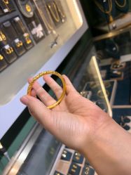 -邵老师打金·黄金加工(大望路总店)