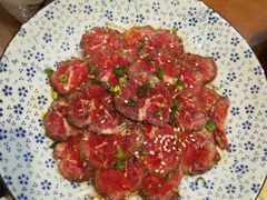 -尺山寸水日料(马桥满天星店)