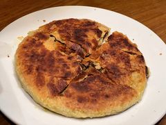 -蔡家酒楼(一德街店)