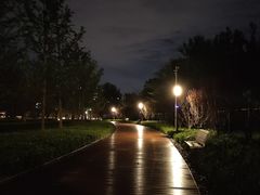 -朝阳公园游乐园