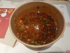 -西少爷(五道口店)
