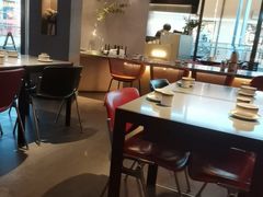 -董小味儿(奥特莱斯店)