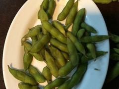 iphone_upload_pic-大鹏烧烤(永康街店)