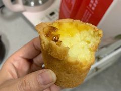 -糕材生•糕点•生日蛋糕(兴华街店)