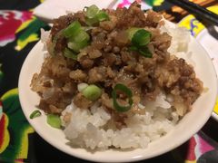 -醉烧膘·烧烤夜宵王(总店)