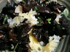 -喜越泰莱·泰越料理(海逸新天地店)