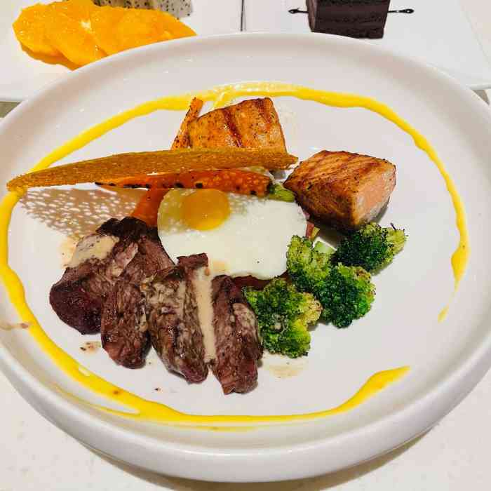新元素(朝阳大悦城店)