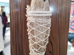 -粉粉乐鲷鱼烧(美罗城店)
