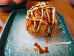 -合风谷(南下塘店)