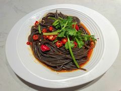-杨氏青龙虾·羊蝎子(托乐嘉店)