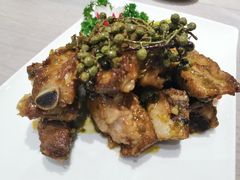 -东土食研所(渔港路店)