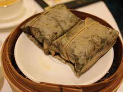 荷香珍珠鸡-翠园(铜锣湾广场店)