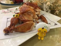 -甘井子区冠豪主题婚礼酒店宴会厅(机场店)