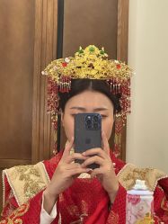 点击看大图 -金夫人婚纱摄影(总店)
