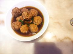 -小吊梨汤·北京菜·烤鸭(西直门凯德店)