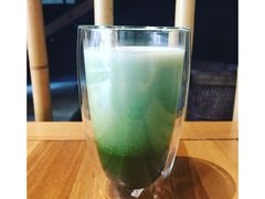 -竹里馆 ·茶食(奥体店)