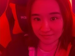 -世代星球·保龄球·镭战真人CS·团建(杨浦店)