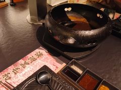 -黑牛の店·黑金店(沈阳万象城店)