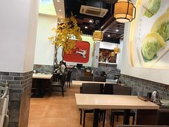 -蒸武门·广式茶点(石滩店)