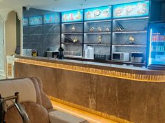 -益健美食大广场(北岭店)