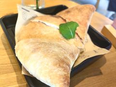 -荷恬·精致蔬食料理(富国街店)