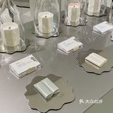 北京探店｜终于来观夏客厅看看了
