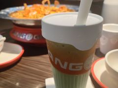 -胖哥俩肉蟹煲(梅溪步步高店)