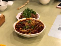 -曾牛肉