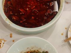 -沸腾鱼乡(知春路分店)