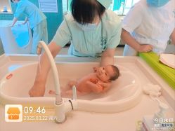点击看大图 -添禧月子会所(高新店)