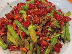 -龙梅肥肠鱼(明瓦廊店)