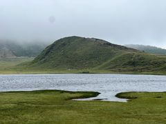 -阿苏山