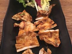 -爱啤精酿·民谣酒馆(滨江店)