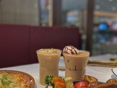 -阿妮叶李(光谷世界城店)