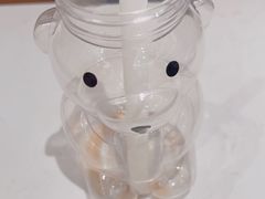 -鹿港小镇(黄金店)