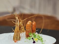 -老西门·常州菜(新区店)
