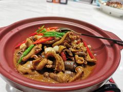 -耿福兴(凤凰美食街店)