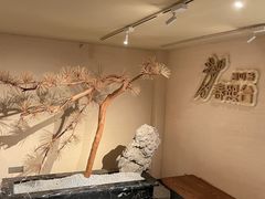 -春熙台韩国料理·章鱼肥牛(西丽店)