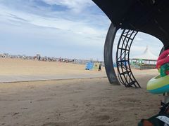 -碧海金沙